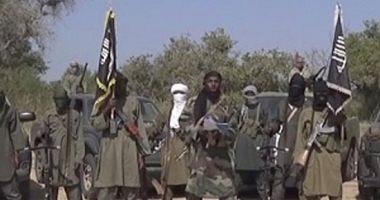 24 terrorists killed in clashes between Boko Haram and Dahash in Nigeria