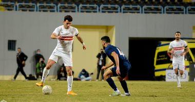5 Information on the match of Zamalek and IPly Friday 1452021 in the Egyptian league