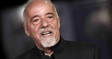 Paolo Coelho is the birthday of the owner of the 74