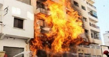 Ways to prevent the fires of residential real estate