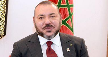 Moroccan monarch sends urgent humanitarian aid to Palestinians