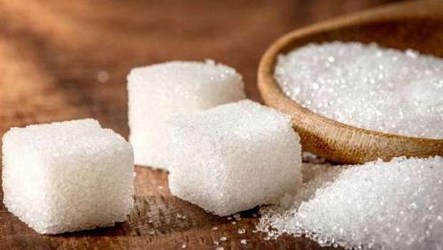 What happens when you exclude sugar permanently from diet