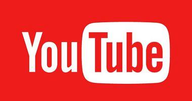 YouTube Shorts in Egypt