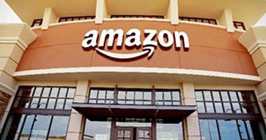 Amazon announces Alexa Health Care Systems