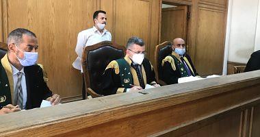 August 15 was sentenced to formation of criminalism in the smuggling of migrants