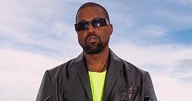 The surprise of Keny West accuses the production company booting his new album Donda