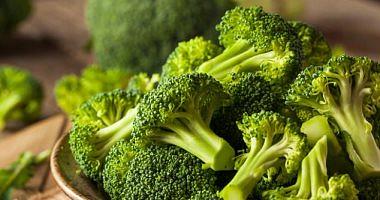 Cholesterol and bones from the highlights of 6 diseases dealing with broccoli know their benefits