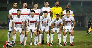 Special criteria for Zamalek new stars super to achieve hopes of masses