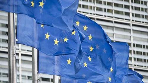 The European Commission investigated 1200 corruption cases in the States of the Union