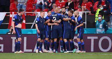 Finland faces Russia in search of qualifying today in Euro 2020