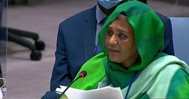 Sudan calls Bangladesh to contribute to Unisva mission instead of Ethiopia
