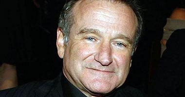 Suicide of Robin Williams What pays art people to get rid of their lives