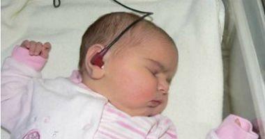 Frequently Asked Questions about a newborn hearing I know details