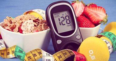 Diet for diabetics 8 tips for weight loss without health problems