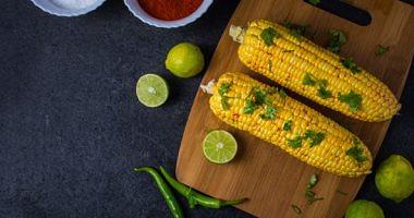 Reasons you pay you to add corn to your diet including weight loss