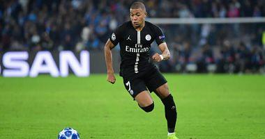 Mabbi unveils negotiations to renew the contract with Paris SaintGermain