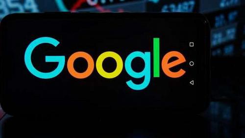 Russia is fining Google 260 thousand dollars failed to comply with the countrys law