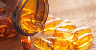 The benefits of whale liver oil for the skin treated sunburn and wrinkles