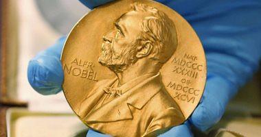 5 Information on the winners of the Nobel Prize in Chemistry 2021