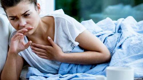 Doctors warn selfsleeping during sleep may cause early death