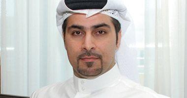 Fahd AlKarqawi is working on investment in the African continent
