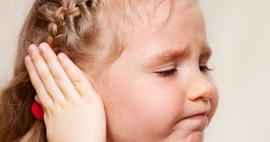 Learn about the necessary tests to detect ear infections in children