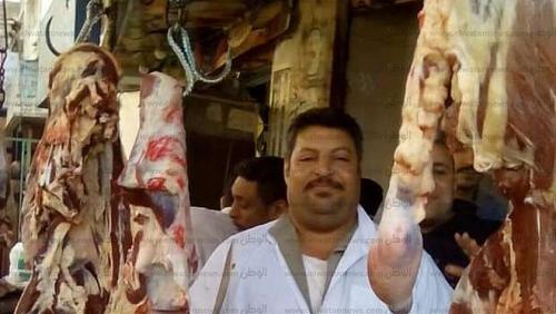 Chambers of Commerce announces the states readiness to secure the meat market before Eid al Adha