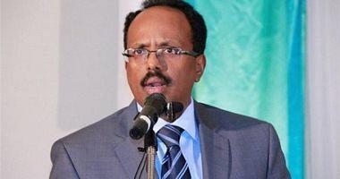 Somalia announces restoration of diplomatic relations with Kenya