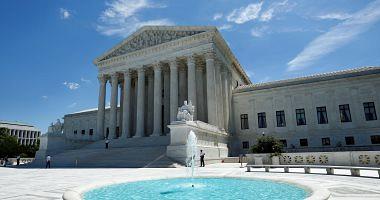 The American Supreme Court refuses to grant illegal immigrants permanent residence