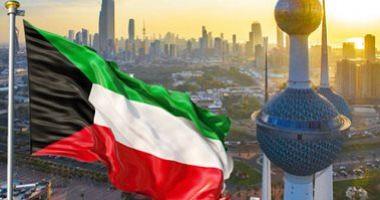 Kuwait modifies the procedures for the granting of health insurance for residents within and outside the country