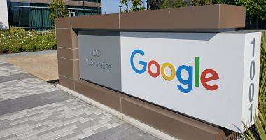 Google is an antimonopoly suit against us unfounded