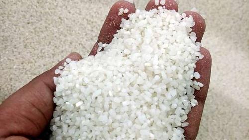 The largest global rice producer studying the ban on the export of fracture to secure the Indian market