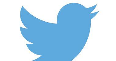 Twitter allows users to hide their old tweets soon