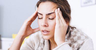Hearing loss doctors and headache from the longterm corona symptoms