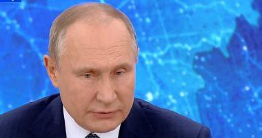 Putin is due to the victims of fuel tank explosion in Akkar