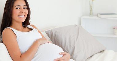 For pregnant women to know the list of banned foods and keep your health