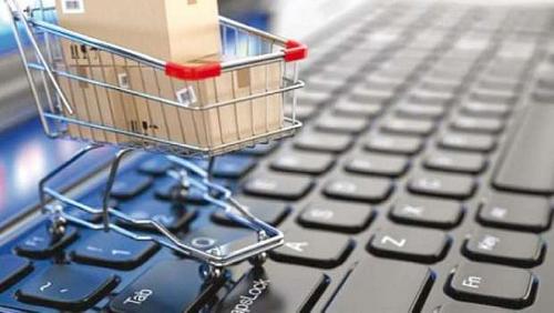 Conditions of codification of online ecommerce conditions