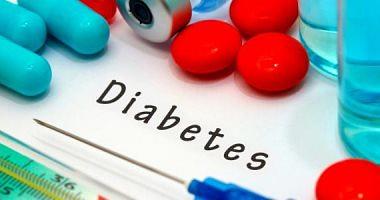 Keep your 5thcomers about diabetes and affect your health
