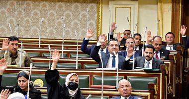 A parliamentary deputy sushiel Media is a major factor in increasing divorce rates in Egypt