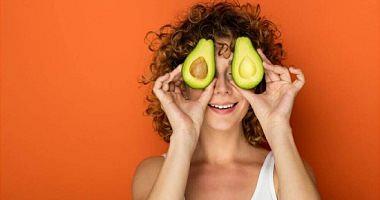 Avocado is useful for your heart health and decreases and your weight is causing problems