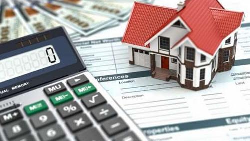 Taxes show how to calculate real estate tax 10 of the rental value