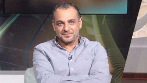 Tamer Mohsen I wanted to control the change of children