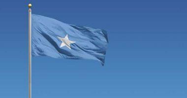 Somalia postponed the launch of legislative and presidential elections