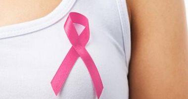 Detection of a new drug reduces the risk of breast cancer return by 85