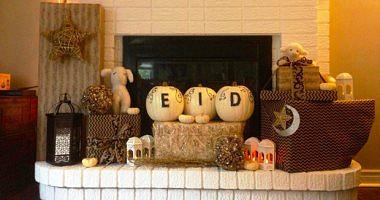 Zenni your home in the spirit of joy 5 ideas for home decor suit the atmosphere of feast pictures
