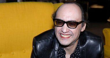 The death of singer Nicholas Care is a leading French Rock band at the age of 50 years