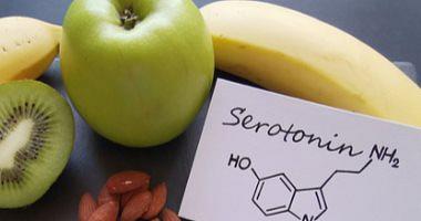 What is serotonin syndrome and symptoms of infection