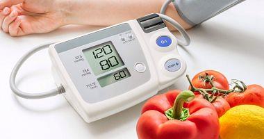 All you want to know about blood pressure symptoms and reasons