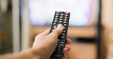 A study shows damage to a large time in front of the television and advises the exercise