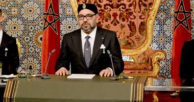 The King of Morocco announces his countrys readiness to strengthen relations with Spain